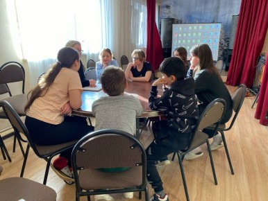 ��� ������� "������� ����������" �.�.�����