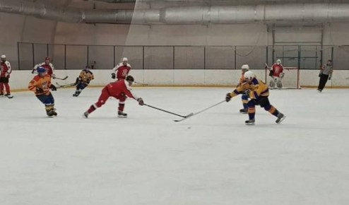 � ��������� ��������� ���� ����� ��������� � �������� �� ������������