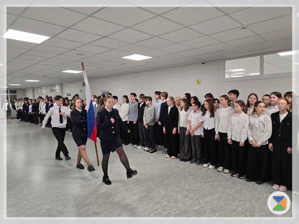 ��������� � ������. 26 ������ ������� ��������� ���� ���� ��������� ���� ������?� ��������� ����������� � ��� ������������������� � ������: