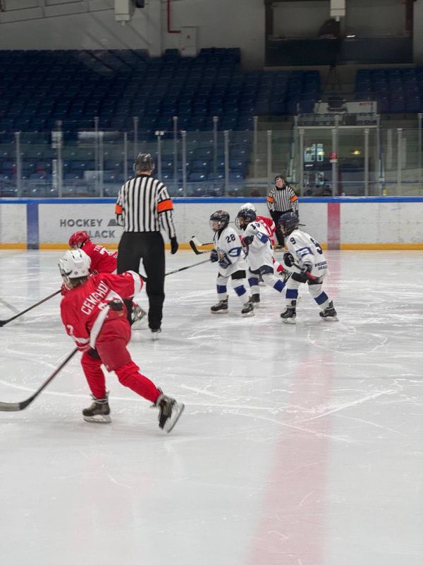 �������� ����� ������߻. �����, 25 ������, � ������� ������ ������ ����� � ������ ���������� ���������� ������� �� ������ ����� ������