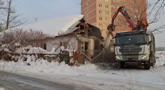 �� ���������� ����� � ٸ����� ������� ���� ���������� ������ ���� � 64