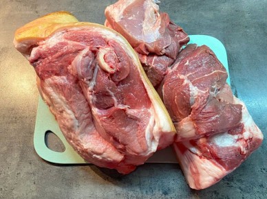 ��� ��������� �������� ����: ��������� ����������