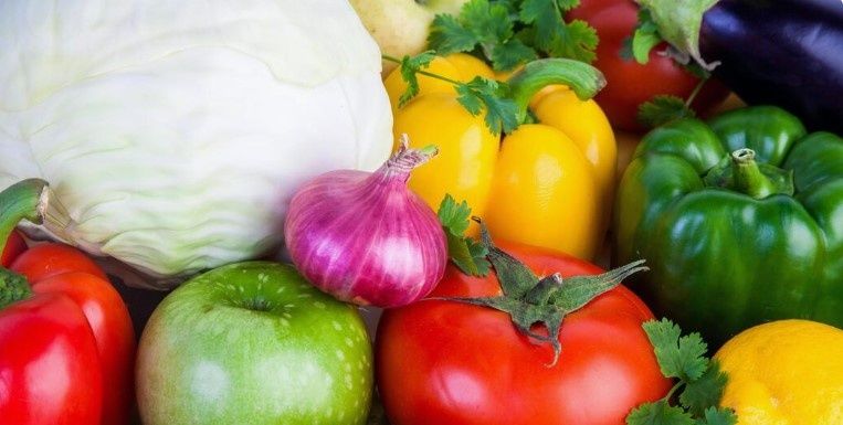 ��������� ������: ������� ��� ��������� �������