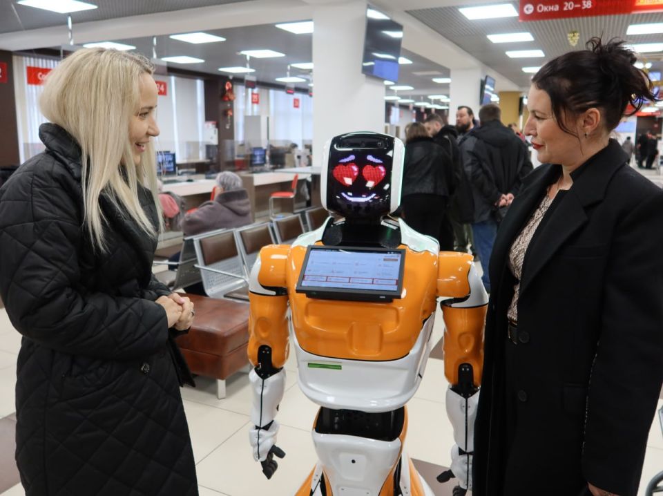 ����� ������, ����� � ������-������������: �������� � ��� ����������� � 2025-�