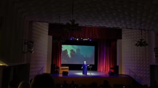 �������������� ������� ��������� � �� ��������