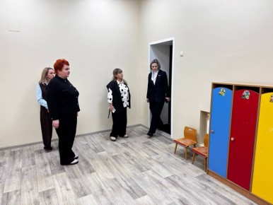 � ������� ������� ������������� �����, ������� ���������� � ��������, ������� � �������� ��������� � �������������� ����������� �����