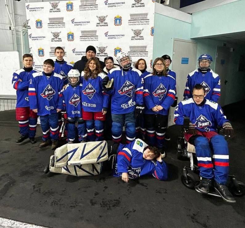 ������������ ��� ���� ������ ��������� ������� �� ������ ����������� �����