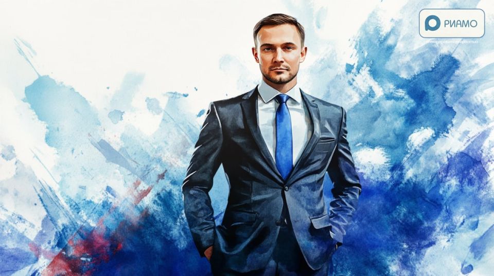 �������� ������� ������������ ���������: �� ������ � �������� � �����������