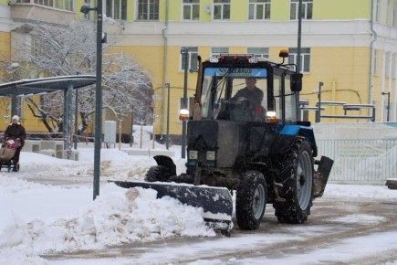 ������ ����������: ��������� ������, ������� ������� �� ����������� ��������� ������