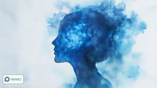 �������� � ����: ��� �������� � ����� ������� ����������� ����������� � ���������� �� �������������