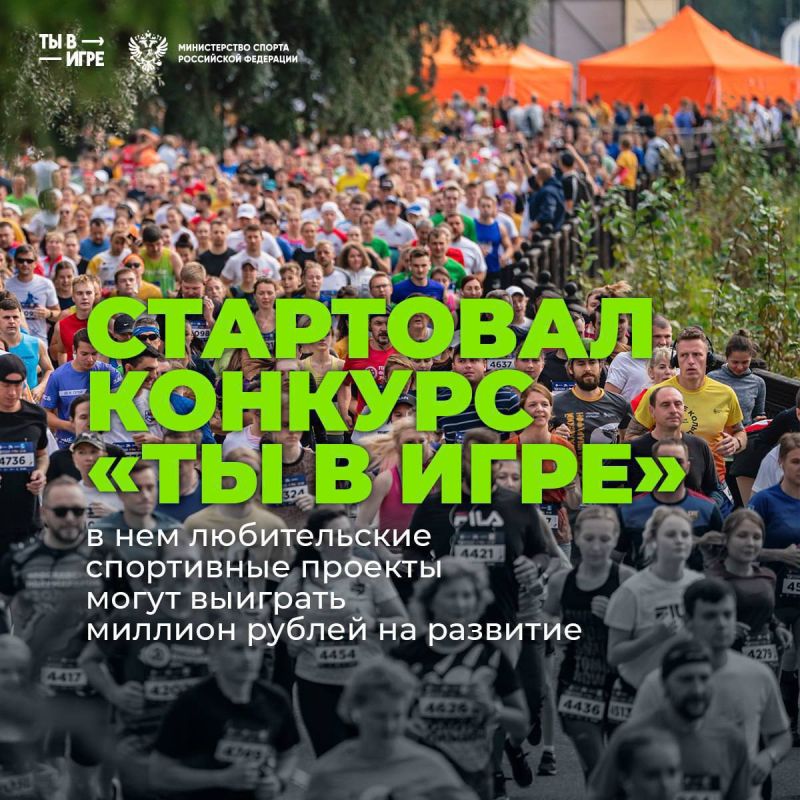 ��������� VI ����� �������������� �������� ��� � ����