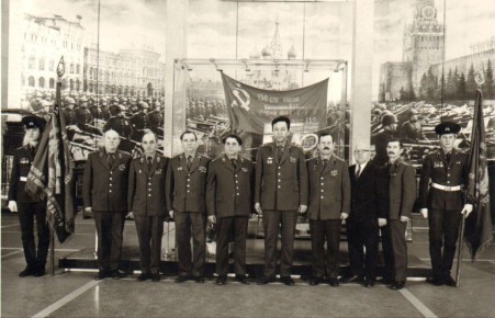 � ������������� ������� ����� ������ ������� �������� �� ��� ��������