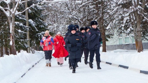 ��������� �������� ������������ � �������������� ���������� � ���������� ��������� ���������