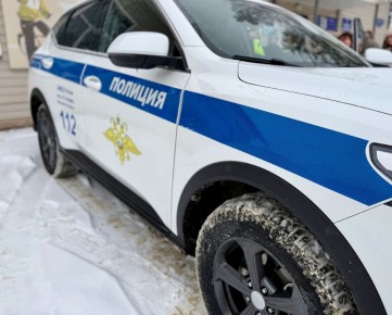 ��� ���������������� ����������� ������� ���������� ���������������� �� ���� ������