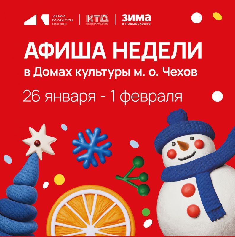 ����� ����������� �� ��� ������ � ������������� ������ �����