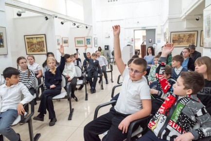 � �������-����������� ������ ������� ������ ���� ��������, ����������� ������ ������� ����������