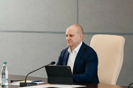 ������ ������������: ������� �� ��������� ��� ����������������� ����������� ������ ��������� �������� �������� ����� ���������� � ������������ ���������