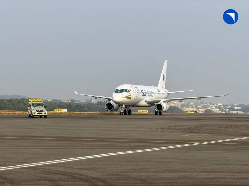 ����� ��������� �������� ����������� ������������