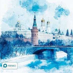 ������ ������ �� ����� ������� ��������� � ������� � ������ � �������