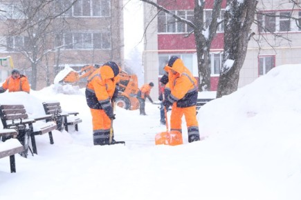 ��������� ����� ��������� � ���������: ������ ���������� � ����� ���������� ����������