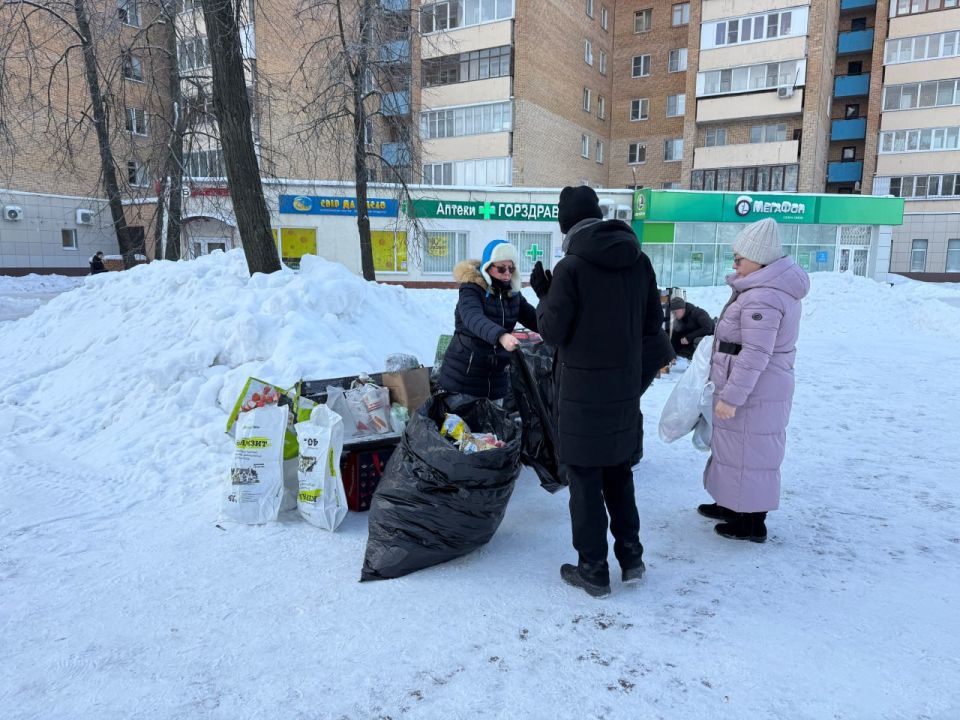 � ������������ ������ ������������� ����� ����������� ����