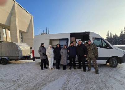 �� ���������� � ���� ��� ��������� ����� 5 ���� �����