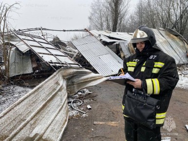 ������� �������� ������������ � ������ - ��� ������ ���������