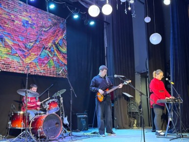 ����������� ���������� � ��� ��������������: ������� ���������� � ���������