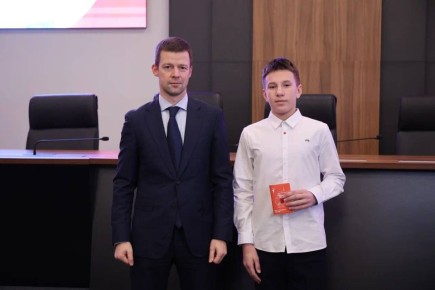 ������ ����: ������ ������ �������� ���� ������������