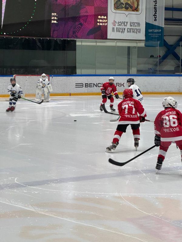 �������� ����� ������߻. �����, 25 ������, � ������� ������ ������ ����� � ������ ���������� ���������� ������� �� ������ ����� ������