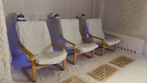 � ������� ����������� �������������� ����� �������� �������� ������