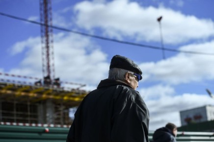 ��� ����� �������������� ����� �� ����������� ����� � 2026 ����? � 2019 ���� � ������ ������������ ���������� ������ ���������� �������, � 2026 ��� ������ � ���� �������� ������������� ������