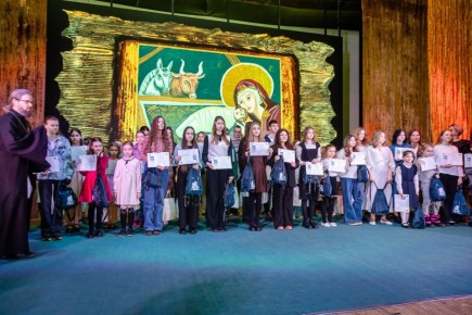 ������ ������: � ����������� ���� �������� ��������� XXIII �������� �������� ������-���������� ������� � ����������� ��������� ��������������� ������