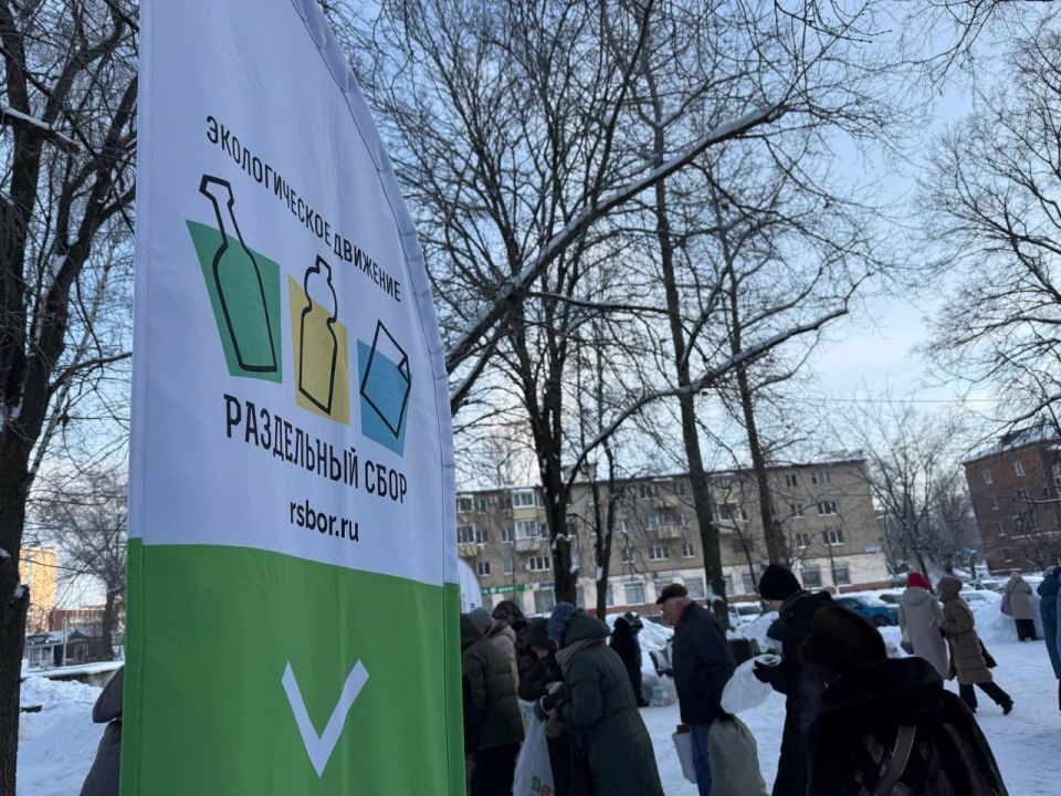 � ������������ ������ ������������� ����� ����������� ����