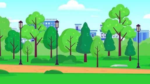 Электронный единый платежный документ (ЕПД) — новый формат документа для оплаты коммунальных услуг, а также услуг по ремонту и содержанию жилого помещения