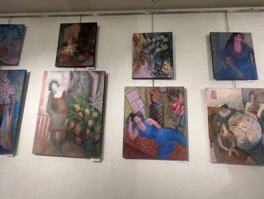 � ���-������� ����� � ������� ��������� �������� ��� ��������� ��������� �������������