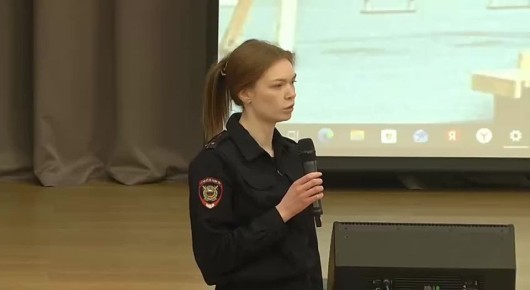 ���������� ����������� �� ������������ ������������ �������� ���������� �� ���������������� ��������������� ����������, � ����� � ���������������� ����� ������������� � ���� ��������