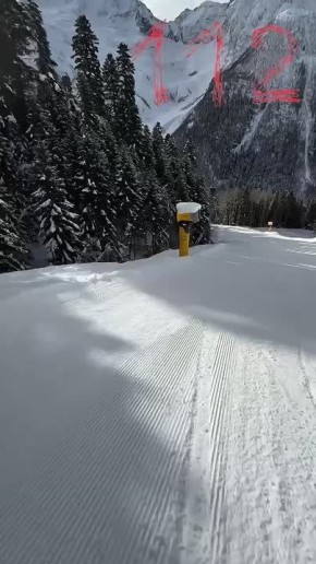 ���� ������� ������ �� ������������� � ���������-��������