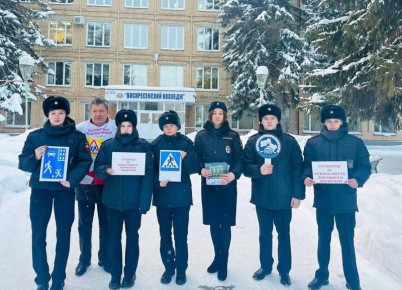 ���������� ������ ���������������� �� �.�. ����������� ��������� �� ���������� �������� �������� ������� ����� ��� �� ���������� ������