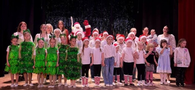 � �� ������� 24 ������ ��������� ������� ����������� �������