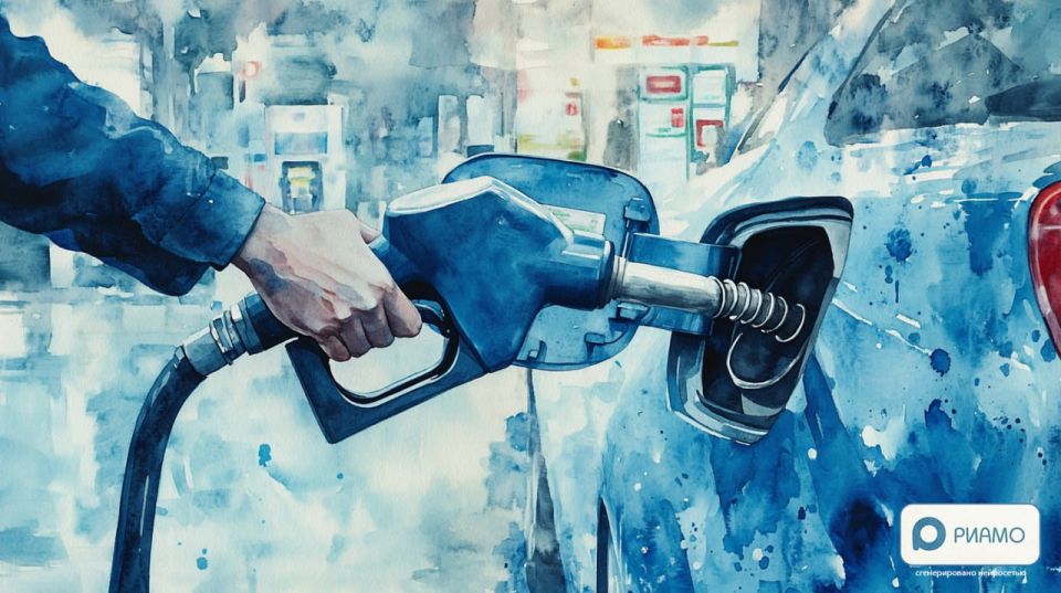 ���� �������������� ��� ����������� � �����������