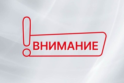 �������� ������� �������: ��������� ��������������