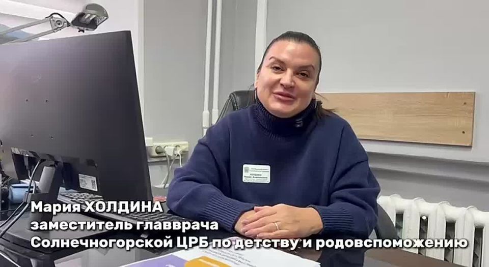 ���������� ���������: ������ ���������� ��������!