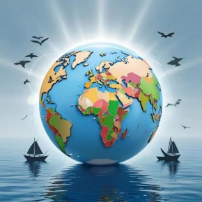 ���������� ����-������. ������������: ���� ������� ���������, ������ ����������������, ������ ��������