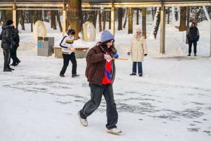 ��������רһ: ��� � ������ ������ ���� ����������� ������������