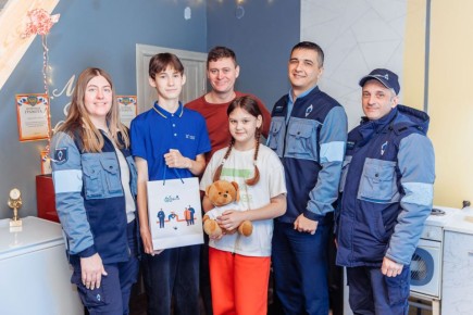 � ������� �������� �������������� ��� ������� � 2026 ���� ��������� �� ������������� ��������� ����������� ������������