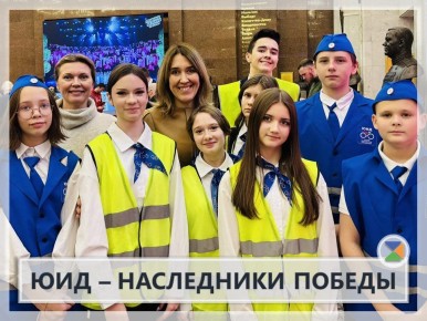 ��� - ���������� ������. �� ����� ��������� ������ ��� ��������� �������� ���� ������ � ����� ������ �������� ������������� �������� ���� � ���������� ����� ������!�, ������-������ ��� �������� �����, ����� ������ �������...