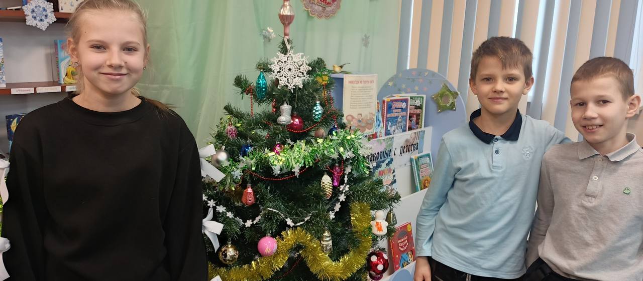 БиблиоГид Чеховского округа БиблиоГид Чеховского округа