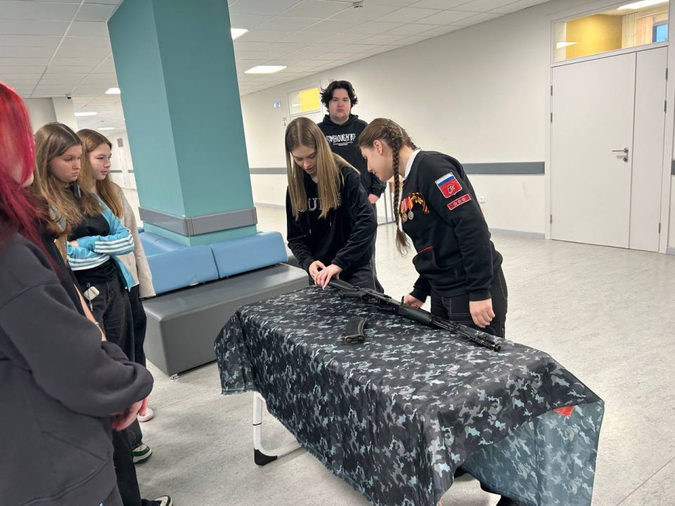 ����������� �� ��������������