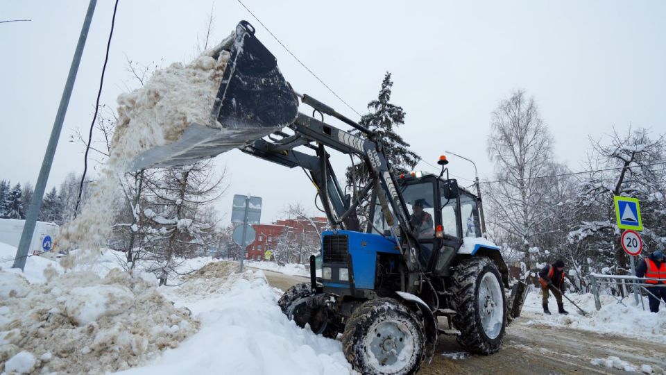 ������� ������� ����� ��� ������� �������� � ���������� �������